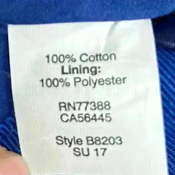 J Crew Printed Basketweave Pencil Skirt Floral Size 2 - Picture 11 of 11